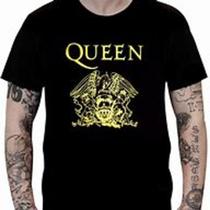 Camisa rock queen store