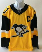 Camisa rocket pinguin Camisa rocket pinguin