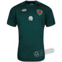 Camisa S.E. Guarulhos - Modelo I Camisa S.E. Guarulhos - Modelo I