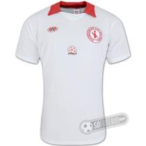 Camisa S.E. Ilha Solteira - Modelo II Camisa S.E. Ilha Solteira - Modelo II