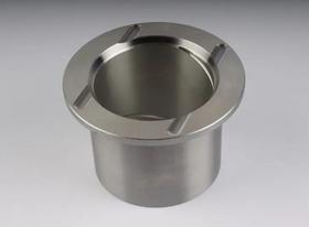 Camisa Sabroe 2132+021 - Smc Tsmc 104/6/8 Compressores De Ar Camisa Sabroe 2132+021 - Smc Tsmc 104/6/8 Compressores De Ar