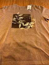 Camisa saint john Camisa saint john