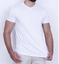 Camisa Sallo Básica Gola O