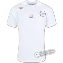 Camisa Salto Grande - Modelo I Camisa Salto Grande - Modelo I