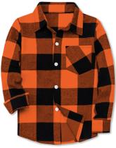 Camisa SANGTREE, flanela, manga comprida, xadrez, 3GG, masculina Camisa SANGTREE, flanela, manga comprida, xadrez, 3GG, masculina