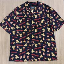 camisa santa cruz manga curta bech bum hand preto tam g camisa santa cruz manga curta bech bum hand preto tam g
