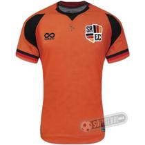 Camisa Santa Rosa - Modelo I Camisa Santa Rosa - Modelo I