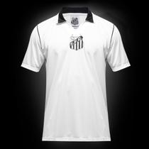 Camisa Santos 1999 Masculina