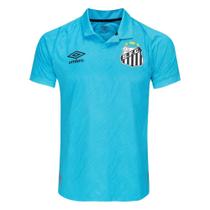 Camisa Santos 2025 Umbro Edição Especial Neymar Camisa Santos 2025 Umbro Edição Especial Neymar