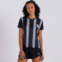 Camisa Santos Change Feminino