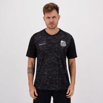 Camisa Santos Hide