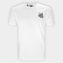 Camisa Santos River Masculina