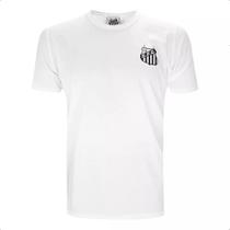 Camisa Santos River/Parrot Comemorativa Licenciada