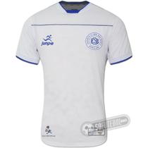 Camisa São Bento de Sorocaba - Modelo II Camisa São Bento de Sorocaba - Modelo II