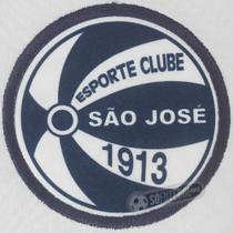 Camisa São José de Porto Alegre - Modelo I Camisa São José de Porto Alegre - Modelo I