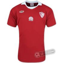 Camisa São Mateus - Modelo I Camisa São Mateus - Modelo I