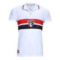 Camisa Sao Paulo 1994 Masculina Camisa Sao Paulo 1994 Masculina