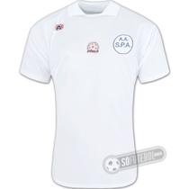 Camisa São Paulo Alpargatas - Modelo II Camisa São Paulo Alpargatas - Modelo II