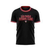 Camisa São Paulo Apprentice - São Paulo Futebol Clube