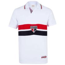 Camisa São Paulo Bimundial 92/93 Oficial Licenciada Retro