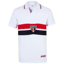 Camisa São Paulo Bimundial 92/93 Oficial Licenciada Retro