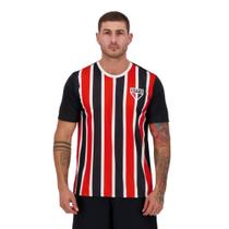 Camisa São Paulo Change