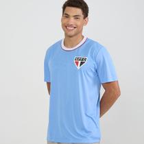 Camisa São Paulo Chocar - Masculino Camisa São Paulo Chocar - Masculino