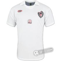 Camisa São Paulo de Araçatuba - Modelo I