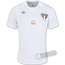Camisa São Paulo de Assis - Modelo I Camisa São Paulo de Assis - Modelo I