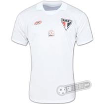 Camisa São Paulo De Itanhaém - Modelo I