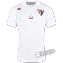 Camisa São Paulo de São Vicente - Modelo I