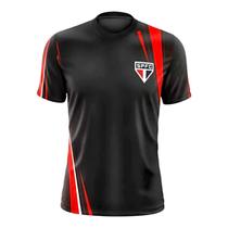 Camisa São Paulo F.C Power