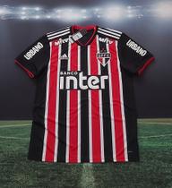 camiseta spfc em Promoção no Magazine Luiza
