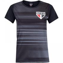 camisas femininas do são paulo