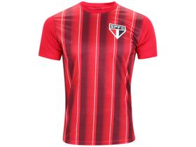 Camisa São Paulo Handley SPFC Masculina