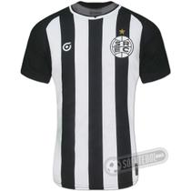 Camisa São Raimundo de Santarém - Modelo I - Golkiper