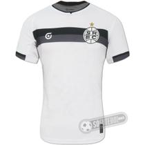 Camisa São Raimundo de Santarém - Modelo II