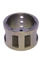 Camisa Schulz Chave Impacto Sfi700 Sfi700-18C Camisa Schulz Chave Impacto Sfi700 Sfi700-18C