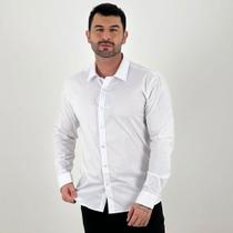 Camisa Sea Surf Manga Longa Masculina