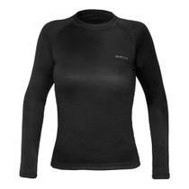 Camisa Segunda Pele Curtlo Thermoskin Feminina Camisa Segunda Pele Curtlo Thermoskin Feminina