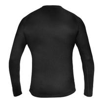 Camisa Segunda Pele Curtlo Thermoskin