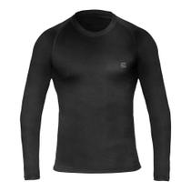 Camisa Segunda Pele Curtlo Thermoskin Camisa Segunda Pele Curtlo Thermoskin