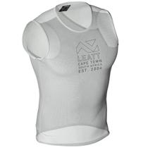 Camisa Segunda Pele Leatt