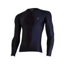 Camisa Segunda Pele Para Ciclismo Masculina Savancini (130) Camisa Segunda Pele Para Ciclismo Masculina Savancini (130)
