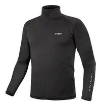 Camisa Segunda Pele Térmica X11 Climate 2.2