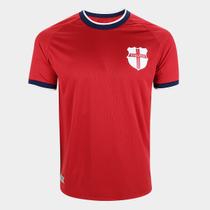 Camisa Seleção Inglaterra Masculina