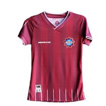 Camisa SER Caxias 1 Bravo35 Camisa SER Caxias 1 Bravo35