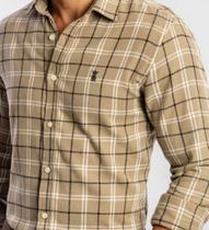 Camisa Sergio K