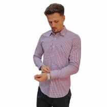 Camisa Sergio K