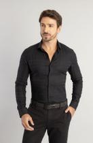 CAMISA Sergio K ML MAQUINETA TME BIG SQUARE CAMISA Sergio K ML MAQUINETA TME BIG SQUARE
